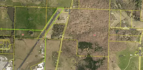 40 Airport Rd, Buffalo, MO 65622 photo 1