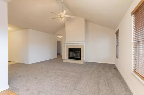 1358 S 20th Ave, Ozark, MO 65721 photo 7