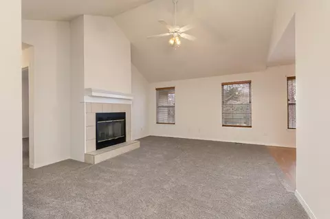 1358 S 20th Ave, Ozark, MO 65721 photo 6