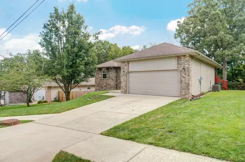 1358 S 20th Ave, Ozark, MO 65721 photo 2