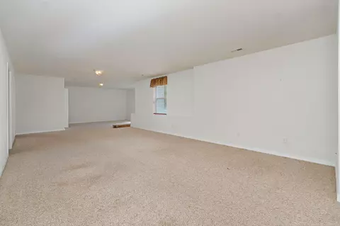 1358 S 20th Ave, Ozark, MO 65721 photo 33