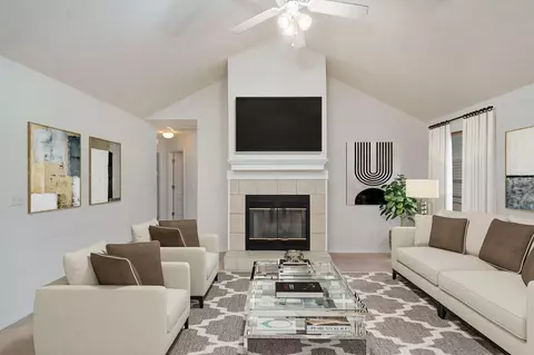 1358 S 20th Ave, Ozark, MO 65721 photo 5