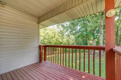 1358 S 20th Ave, Ozark, MO 65721 photo 17