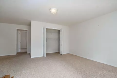 1358 S 20th Ave, Ozark, MO 65721 photo 36