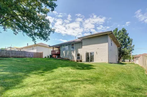 1358 S 20th Ave, Ozark, MO 65721 photo 41