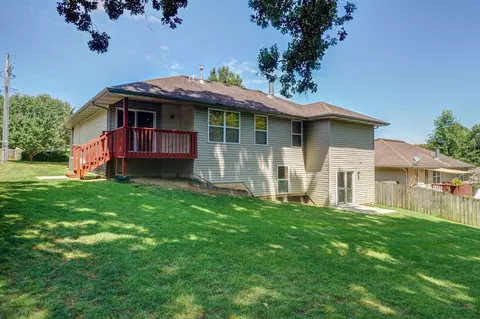 1358 S 20th Ave, Ozark, MO 65721 photo 40