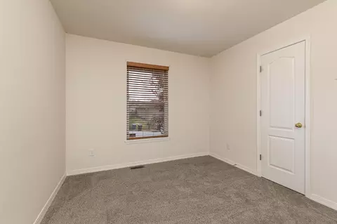 1358 S 20th Ave, Ozark, MO 65721 photo 26