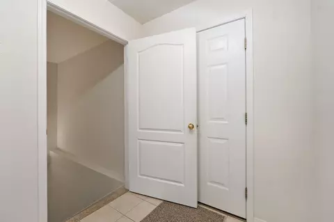 1358 S 20th Ave, Ozark, MO 65721 photo 30