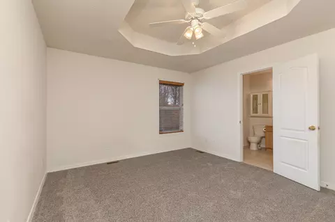 1358 S 20th Ave, Ozark, MO 65721 photo 20