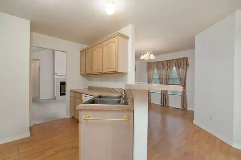 1358 S 20th Ave, Ozark, MO 65721 photo 13