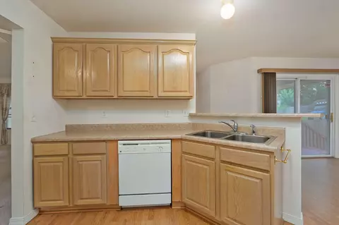 1358 S 20th Ave, Ozark, MO 65721 photo 15