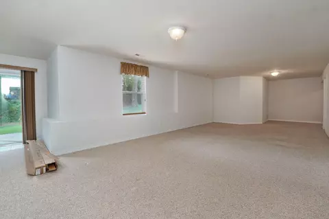1358 S 20th Ave, Ozark, MO 65721 photo 34