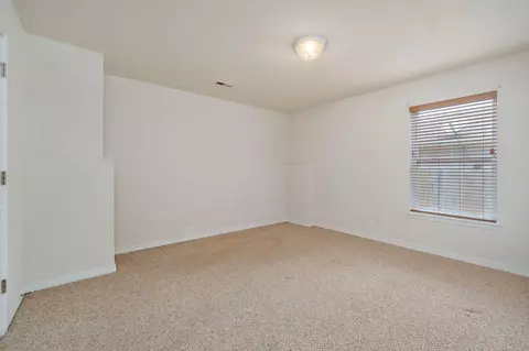 1358 S 20th Ave, Ozark, MO 65721 photo 37