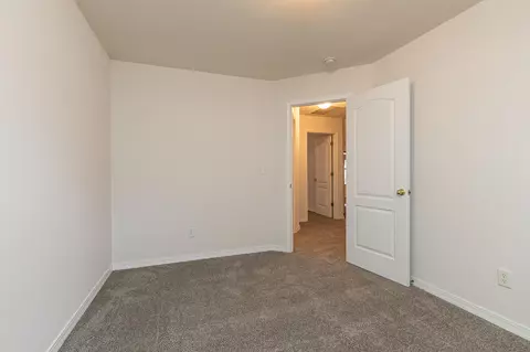 1358 S 20th Ave, Ozark, MO 65721 photo 25