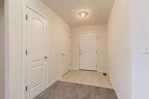 1358 S 20th Ave, Ozark, MO 65721 photo 4