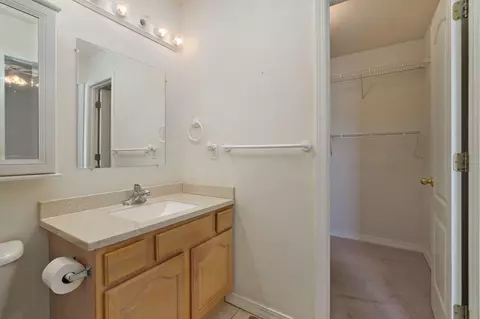 1358 S 20th Ave, Ozark, MO 65721 photo 28