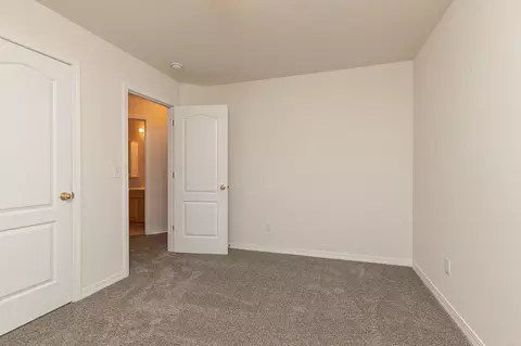 1358 S 20th Ave, Ozark, MO 65721 photo 27