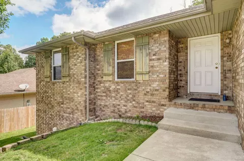 1358 S 20th Ave, Ozark, MO 65721 photo 3