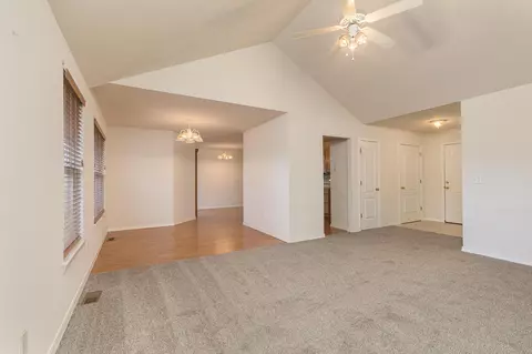 1358 S 20th Ave, Ozark, MO 65721 photo 8