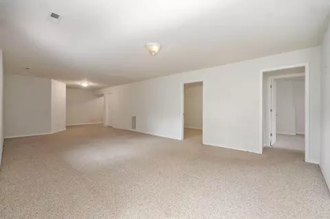 1358 S 20th Ave, Ozark, MO 65721 photo 32
