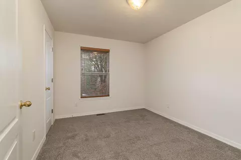 1358 S 20th Ave, Ozark, MO 65721 photo 24