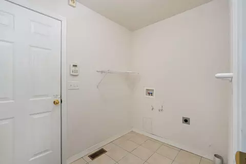 1358 S 20th Ave, Ozark, MO 65721 photo 18