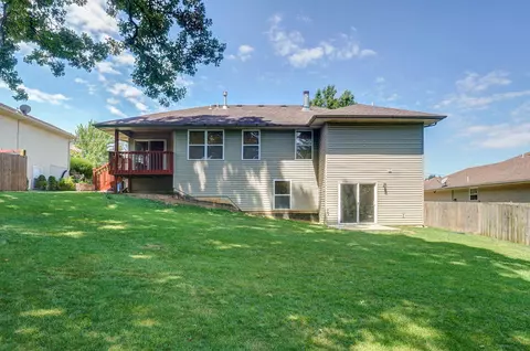 1358 S 20th Ave, Ozark, MO 65721 photo 39