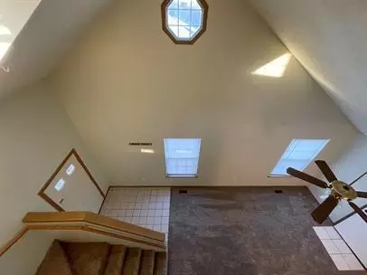 1218 N Sherman Ave, Springfield, MO 65802 photo 6