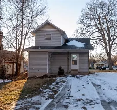 1218 N Sherman Ave, Springfield, MO 65802 photo 7