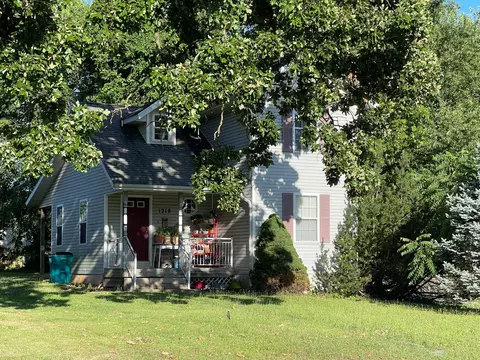 1218 N Sherman Ave, Springfield, MO 65802 photo 8