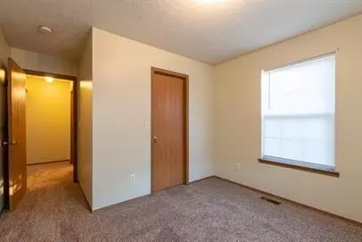 1218 N Sherman Ave, Springfield, MO 65802 photo 5