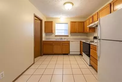 1218 N Sherman Ave, Springfield, MO 65802 photo 3