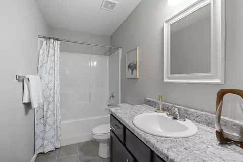 1106 Abbey Ave, Monett, MO 65708 photo 12