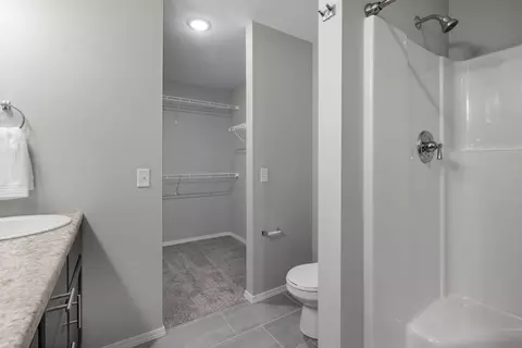 1106 Abbey Ave, Monett, MO 65708 photo 14