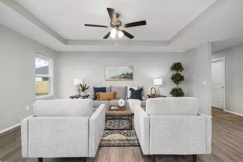 1106 Abbey Ave, Monett, MO 65708 photo 6