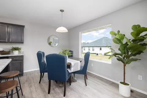 1106 Abbey Ave, Monett, MO 65708 photo 8