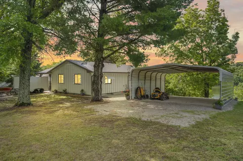 96 Roper Rd, Cape Fair, MO 65624 photo 1