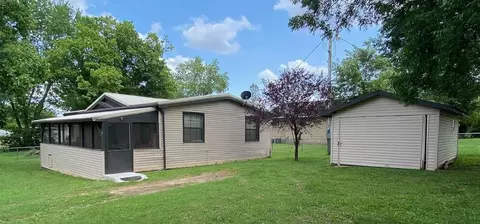 201 Pine St, Alton, MO 65606 photo 1