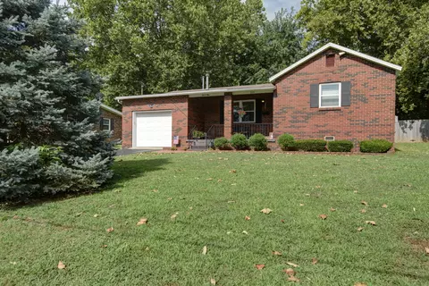 505 S Laurel Ave, Springfield, MO 65802 photo 1