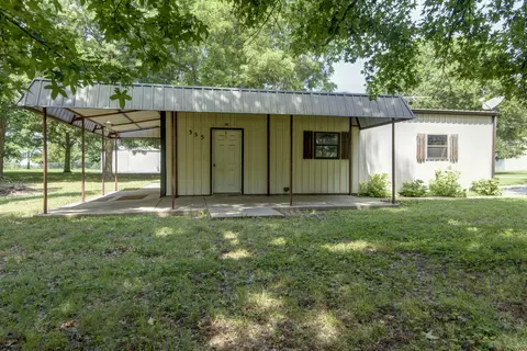 355 Juniper Rd, Ozark, MO 65721 photo 1