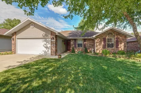 504 S Dexter Ave, Springfield, MO 65802 photo 1