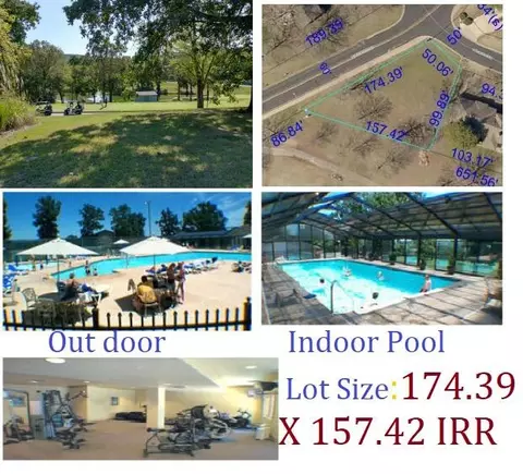 329 Lancashire Dr, Branson, MO 65616 photo 16
