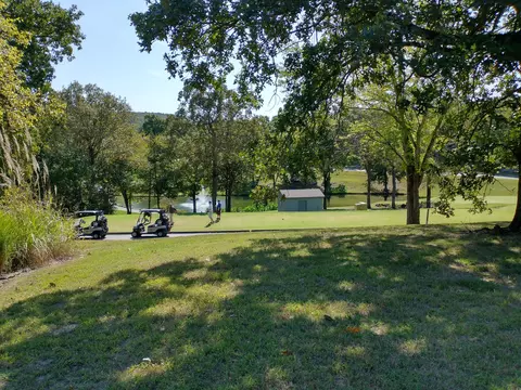 329 Lancashire Dr, Branson, MO 65616 photo 6