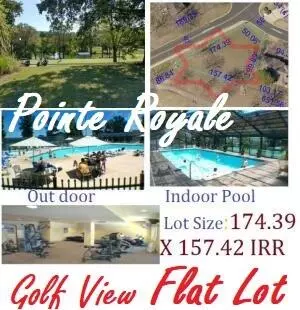 329 Lancashire Dr, Branson, MO 65616