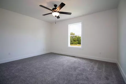 4477 E Hidden Oak St, Springfield, MO 65802 photo 35