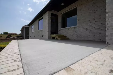 4477 E Hidden Oak St, Springfield, MO 65802 photo 37