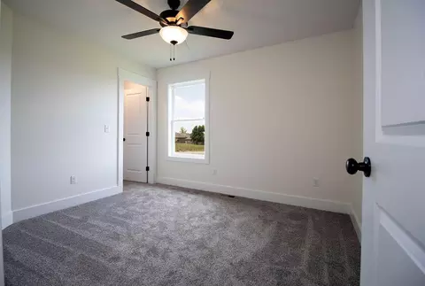 4477 E Hidden Oak St, Springfield, MO 65802 photo 32
