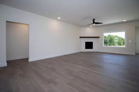 4477 E Hidden Oak St, Springfield, MO 65802 photo 18