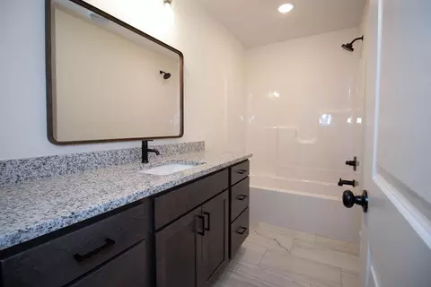 4477 E Hidden Oak St, Springfield, MO 65802 photo 33