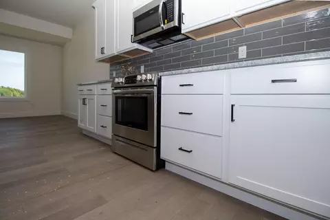4477 E Hidden Oak St, Springfield, MO 65802 photo 10